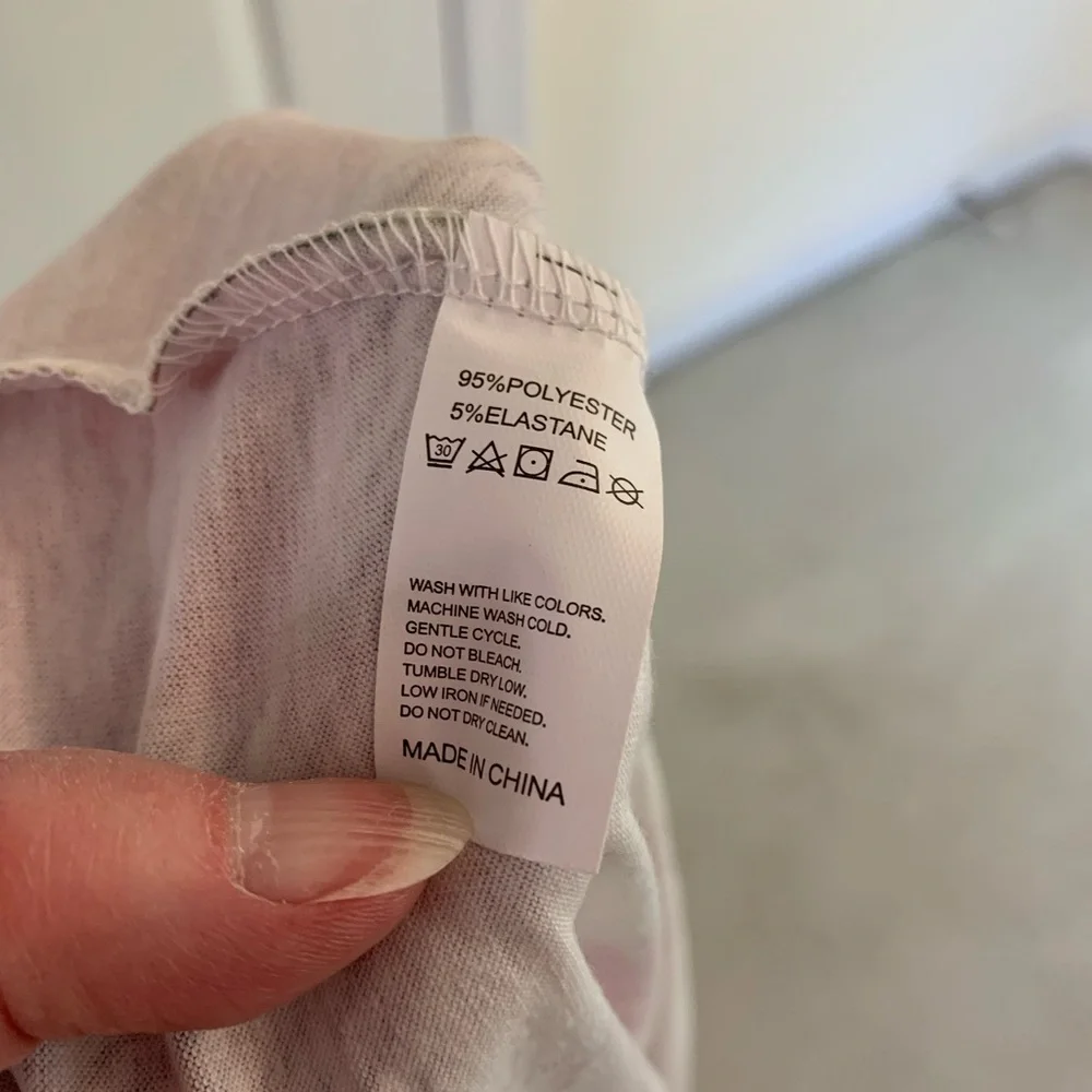 Top. - Picture 5 of 6